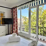Hotel La Cle Boutique Old Town *