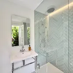 Hotel La Cle Boutique Old Town *