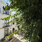 La Cle Boutique Old Town * Marbella