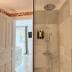 La Cle Boutique Old Town Marbella