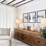 La Cle Boutique Old Town Marbella
