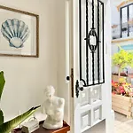 La Cle Boutique Old Town * Marbella