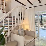 Hotel La Cle Boutique Old Town
