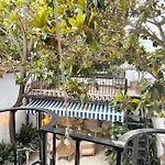 La Cle Boutique Old Town Hotel Marbella