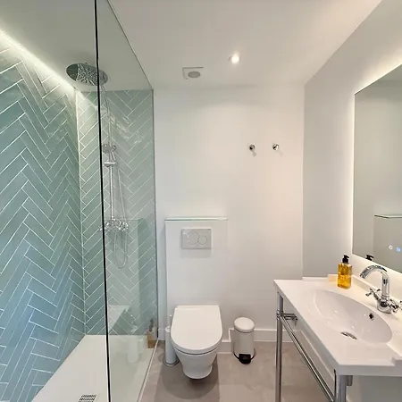 La Cle Boutique Old Town *