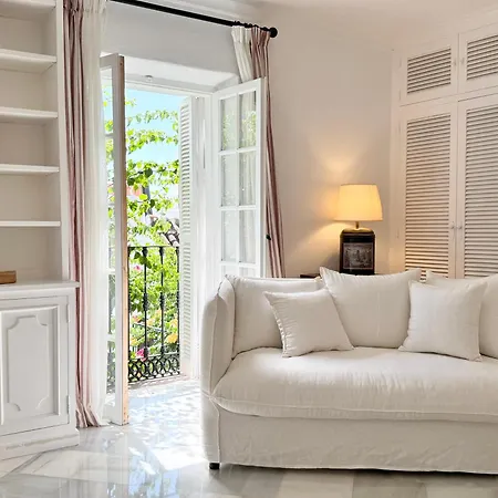 Hotel La Cle Boutique Old Town