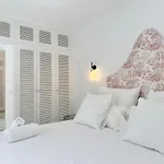 La Cle Boutique Old Town Hotell *
