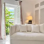 La Cle Boutique Old Town Hotell *