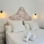 La Cle Boutique Old Town * Marbella