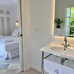 Hotell La Cle Boutique Old Town