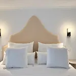 La Cle Boutique Old Town Marbella
