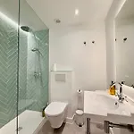 La Cle Boutique Old Town Hotell *