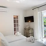 La Cle Boutique Old Town Marbella