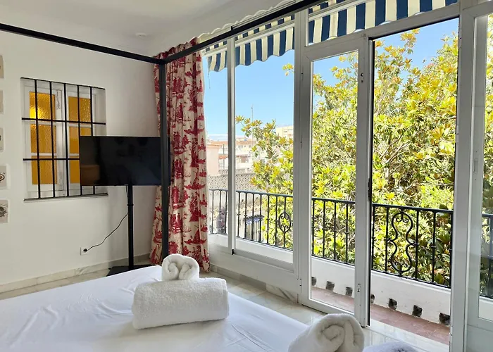 Hotel La Cle Boutique Old Town *