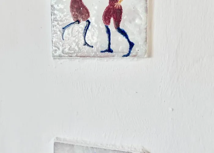 La Cle Boutique Old Town * Marbella