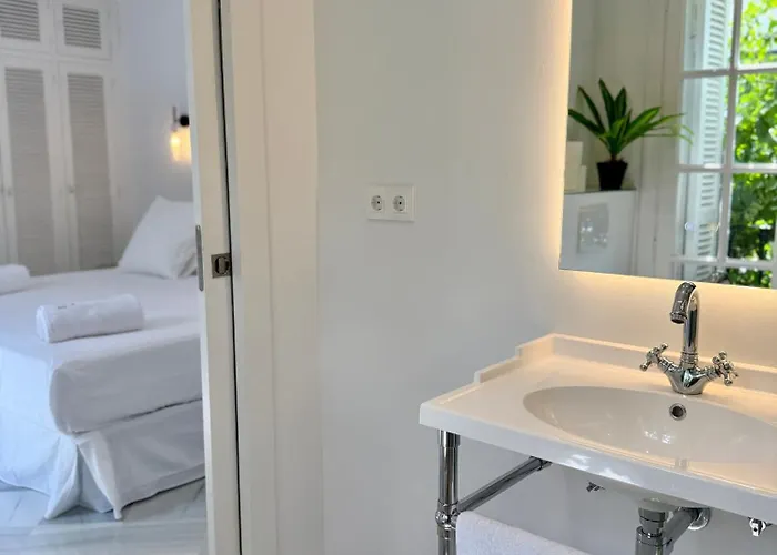 Otel La Cle Boutique Old Town