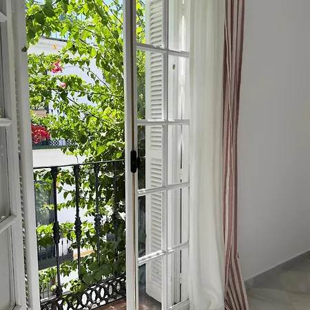 La Clé Boutique Old Town *